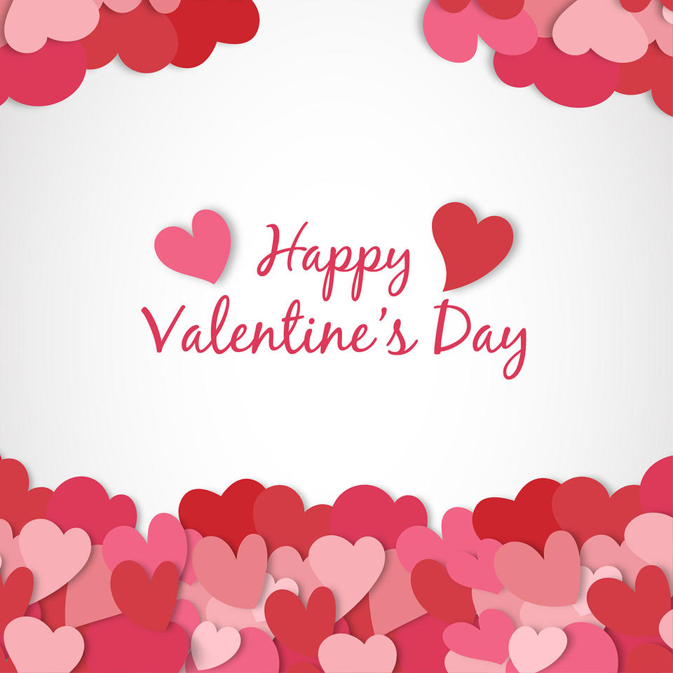 Valentine's Day Images - 6