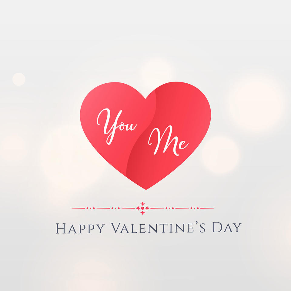 Valentine's Day Images - 10