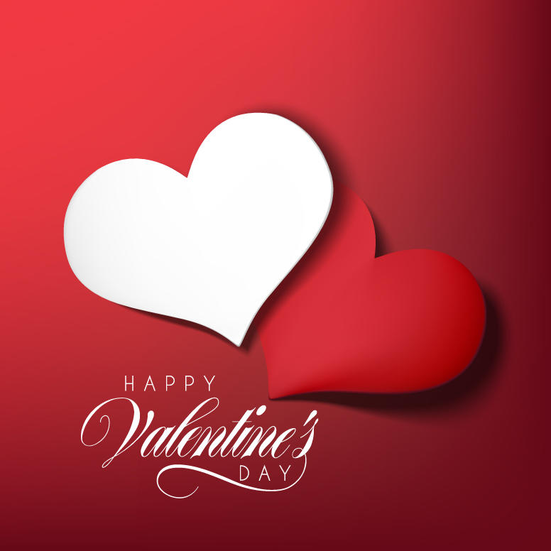 Valentine's Day Images - 11