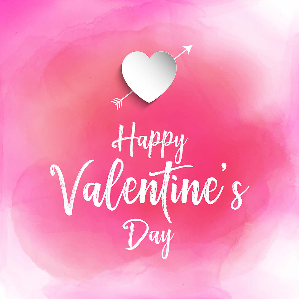 Valentine's Day Images - 12