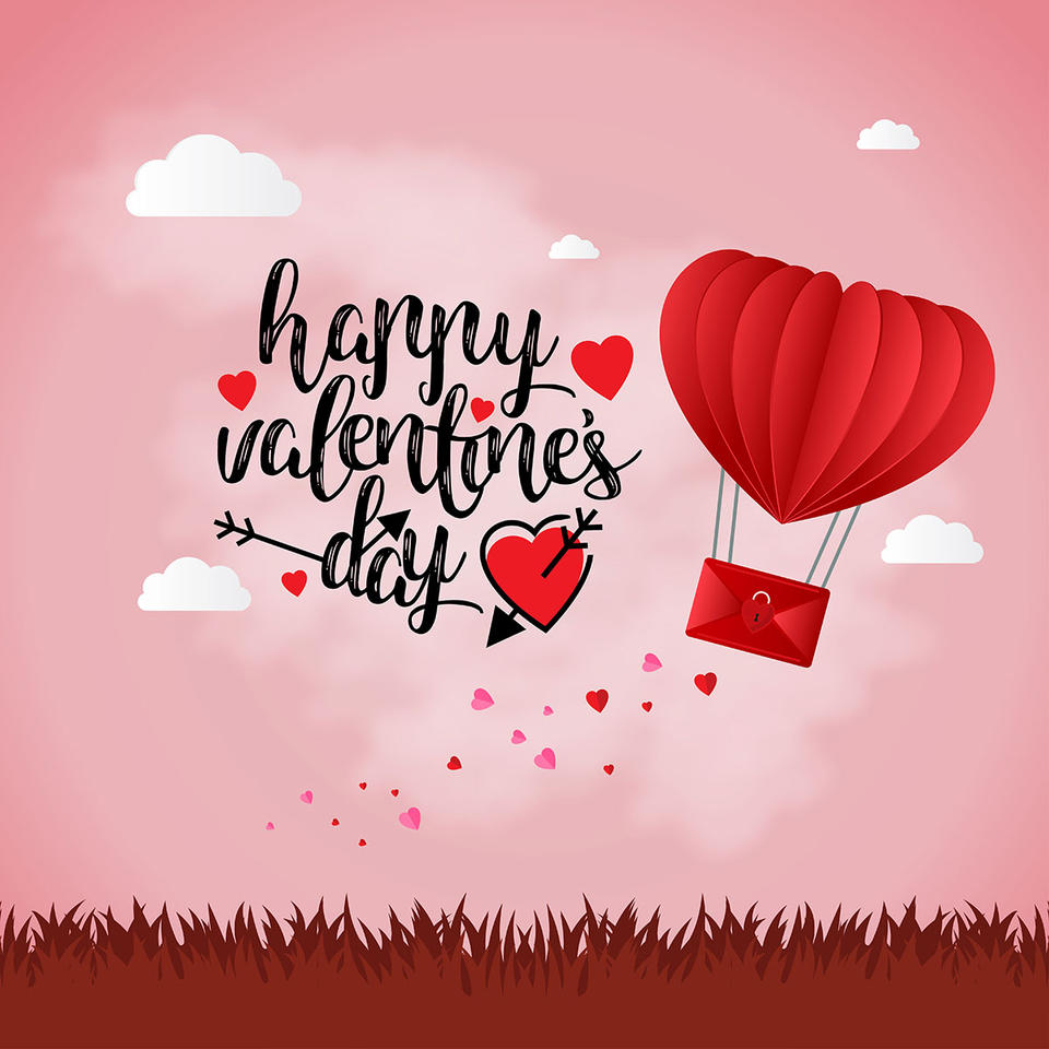 Valentine's Day Images - 7