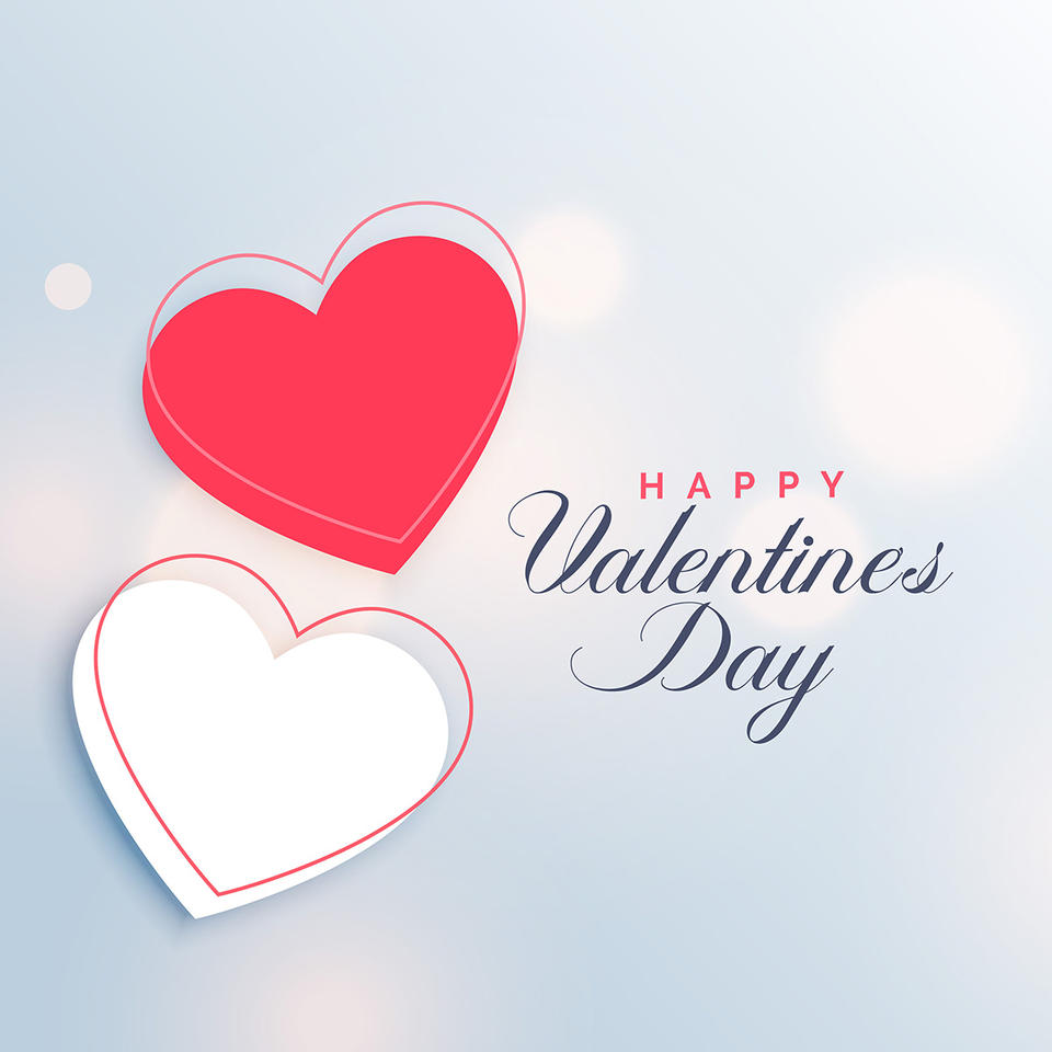 Valentine's Day Images - 14
