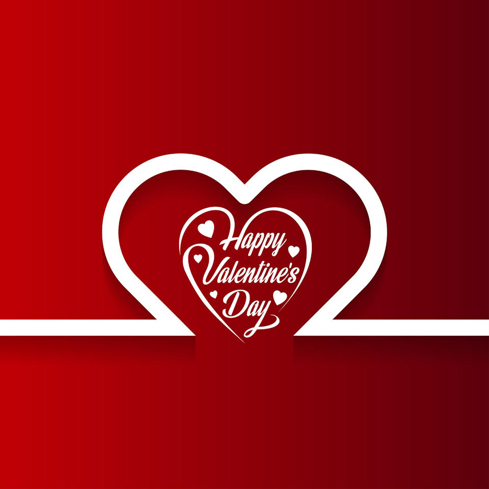 Valentine's Day Images - 18