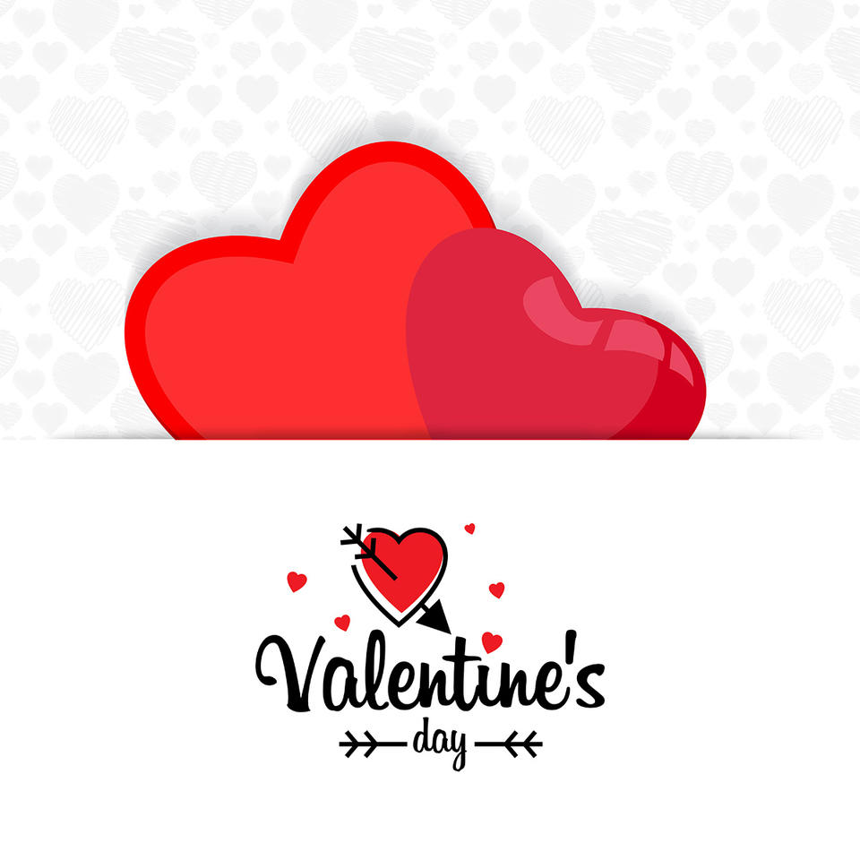Valentine's Day Images - 16