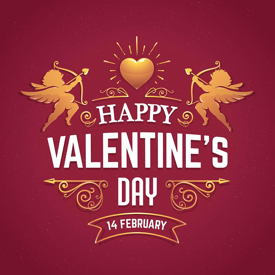 Valentine's Day Images - 13