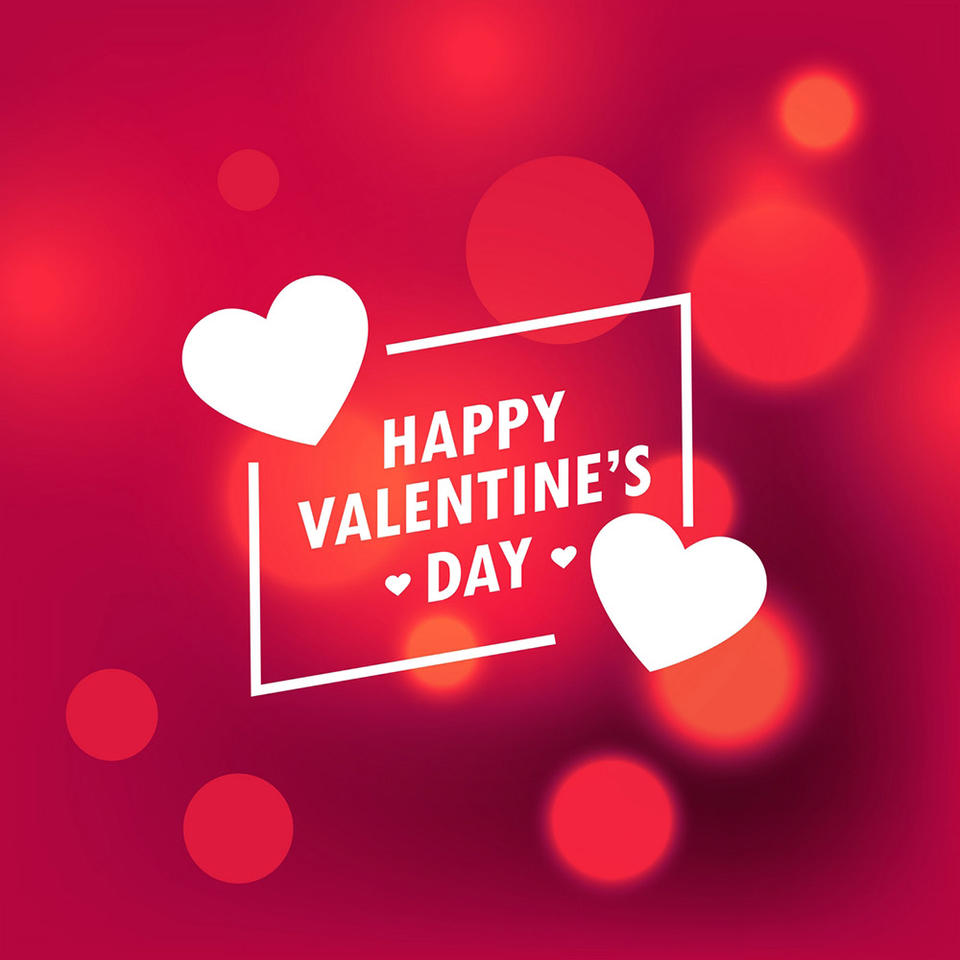 Valentine's Day Images - 22