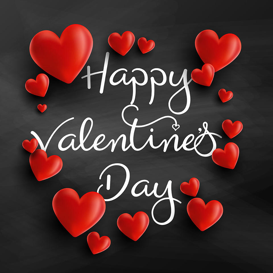Valentine's Day Images - 21