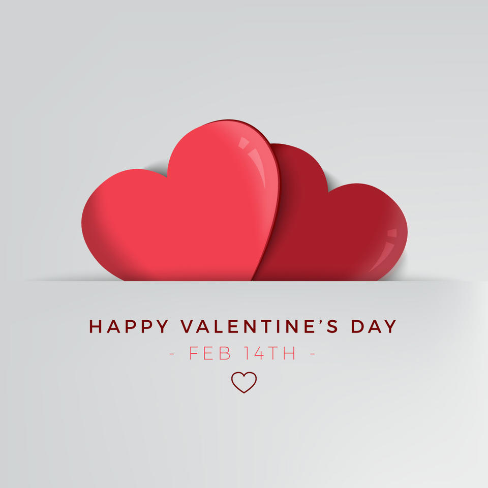 Valentine's Day Images - 20