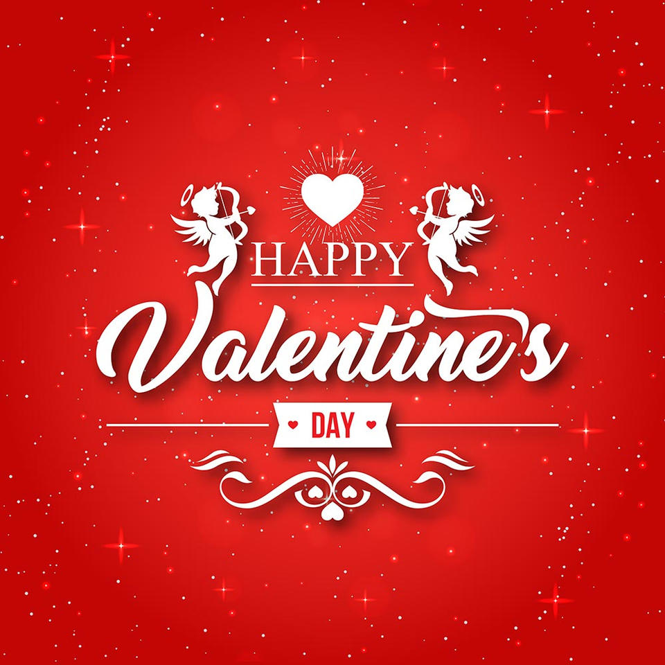 Valentine's Day Images - 19