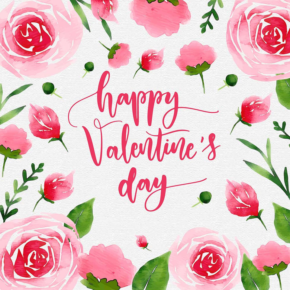 Valentine's Day Images - 26