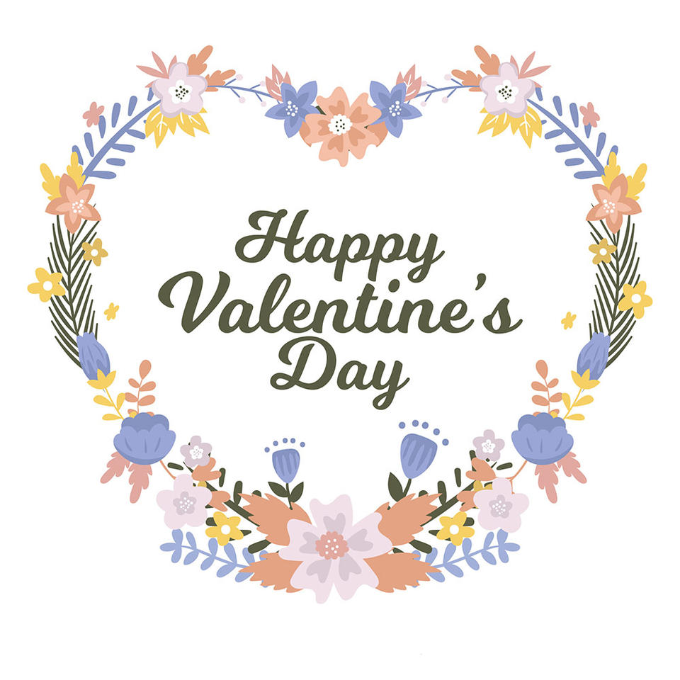 Valentine's Day Images - 27
