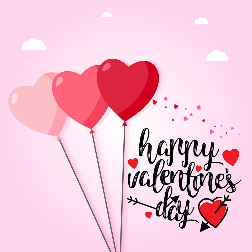 Valentine's Day Images - 25