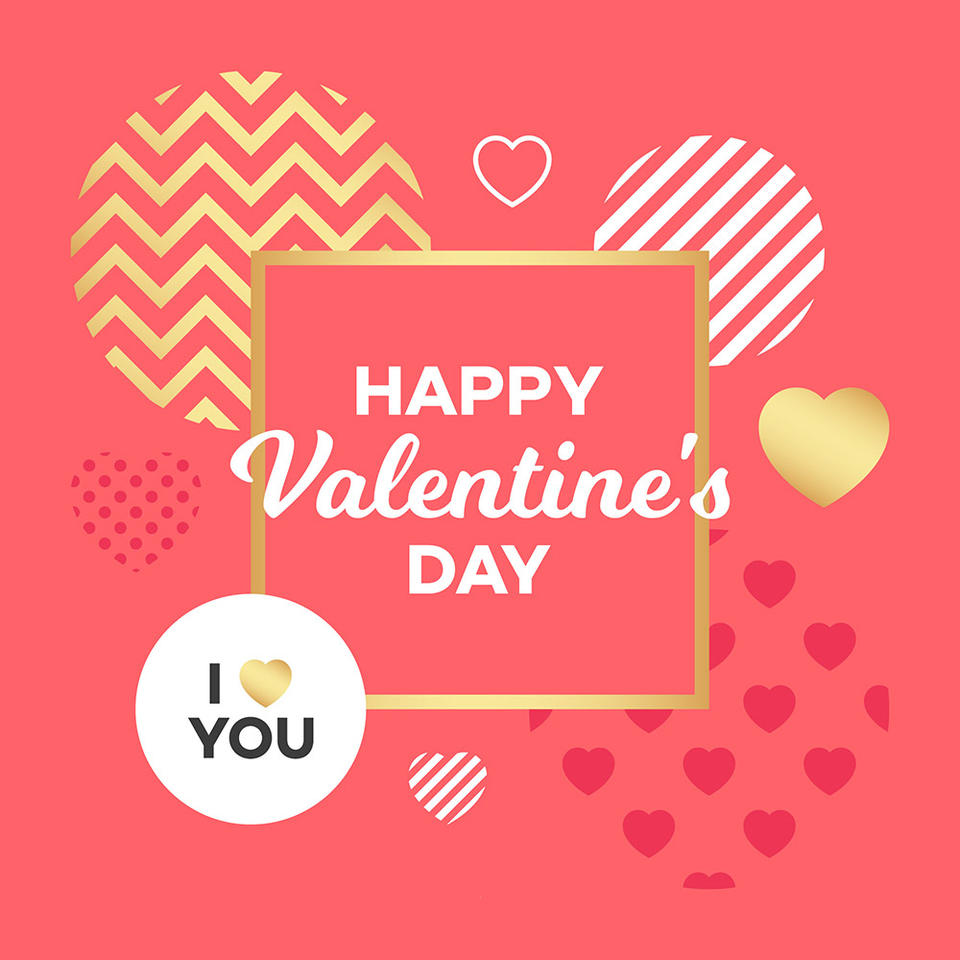 Valentine's Day Images - 28