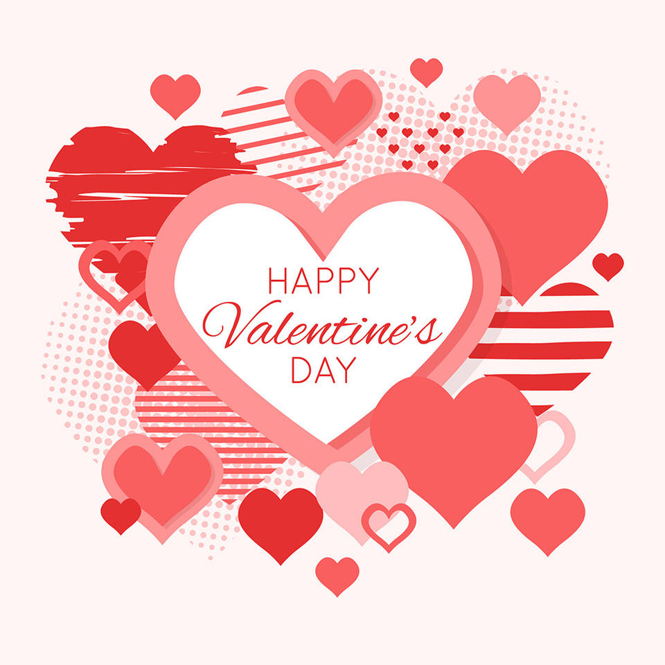Valentine's Day Images - 29